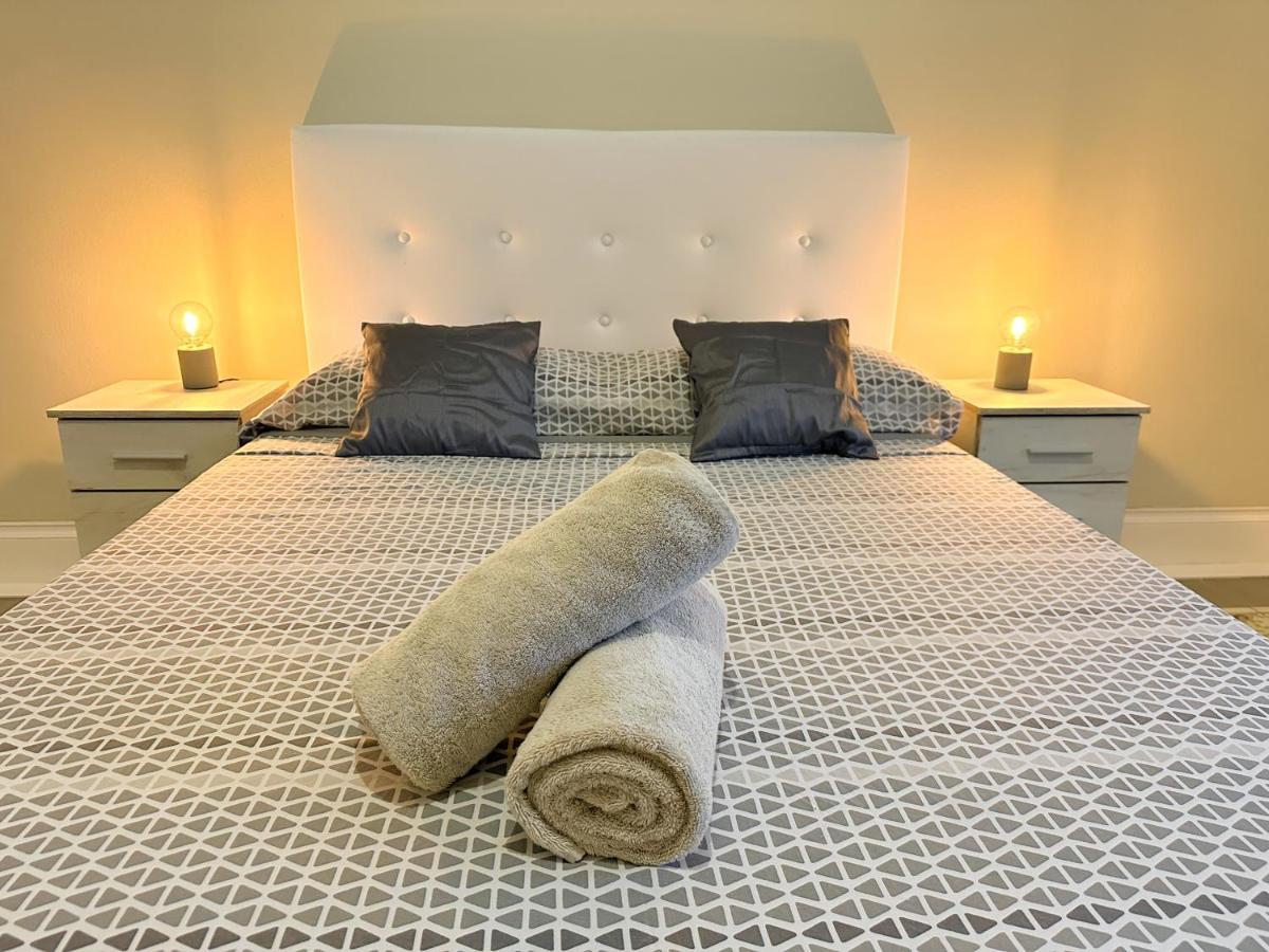 Rambla Catalunya Center Hotel Barcelona Eksteriør billede